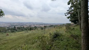 4 Acres for Sale at Mutundwe