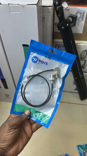 Sdi Cables 0.5mm