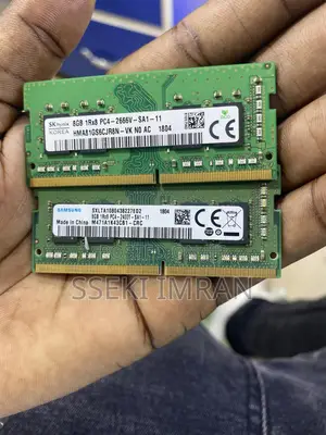 Pc4 Ram Speed 2666v