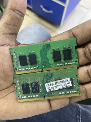 Pc4 Ram Speed 2666v