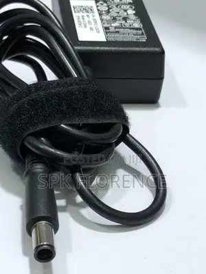 Dell Big Pin 65w 19v