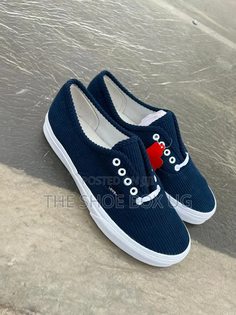 Casual Smart Shoes | Lightweight Comfort, Stylish Street Wear Sneakers