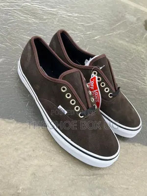 Casual Smart Shoes | Lightweight Comfort, Stylish Street Wear Sneakers