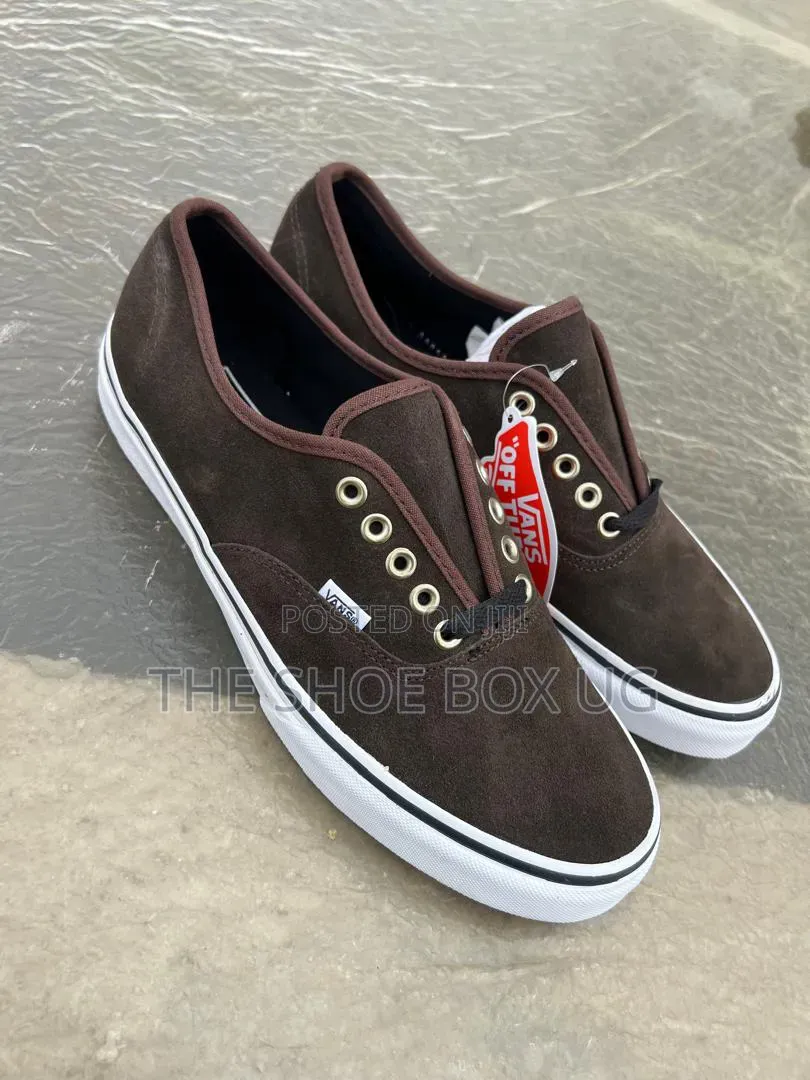 Casual Smart Shoes | Lightweight Comfort, Stylish Street Wear Sneakers