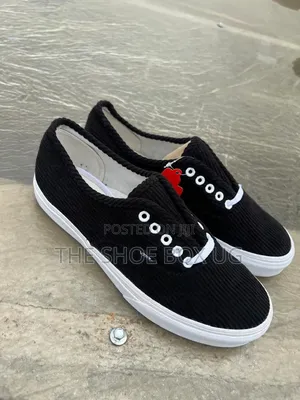 Casual Smart Shoes | Lightweight Comfort, Stylish Street Wear Sneakers
