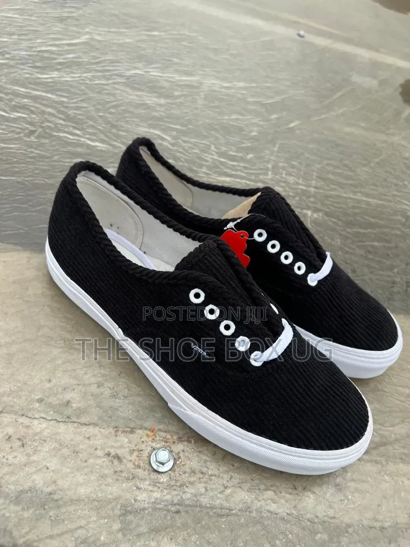 Casual Smart Shoes | Lightweight Comfort, Stylish Street Wear Sneakers