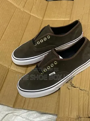 Casual Smart Shoes | Lightweight Comfort, Stylish Street Wear Sneakers