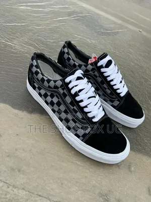 Casual Smart Shoes | Lightweight Comfort, Stylish Street Wear Sneakers