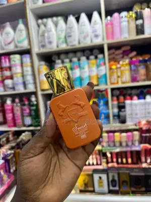 Althair Parfums De Marly Smart Collection Perfume - 25mls