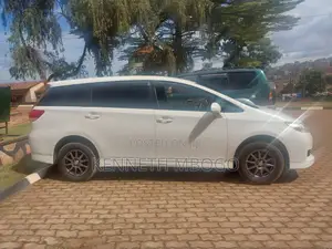 Airport Pickup and Transport Services