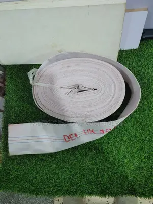 3 Inches 10 Bar Delivery Hoses