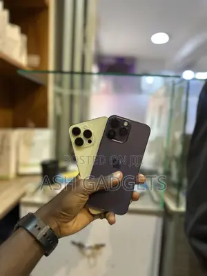 Apple iPhone 13 Pro Max 128 GB Black