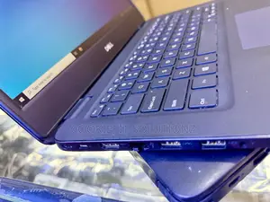 Laptop Dell Latitude 3400 8GB Intel Celeron HDD+SSD 500GB