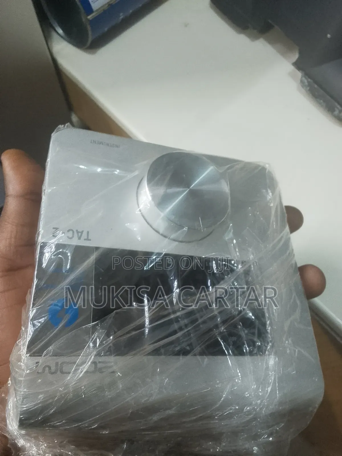Zoom Soundcardtm