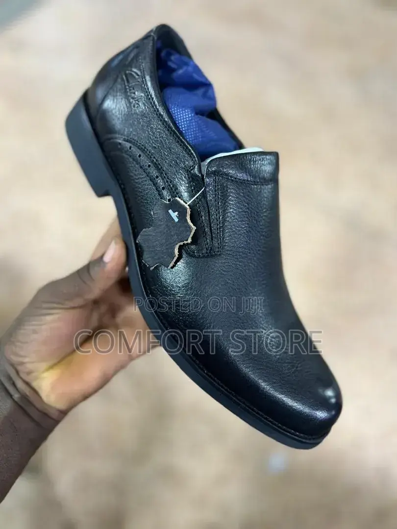 Men's Outdoor Shoes