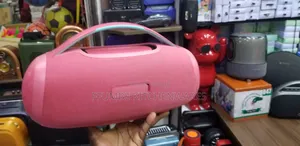 Bluetooth Speaker Soonbox S6700