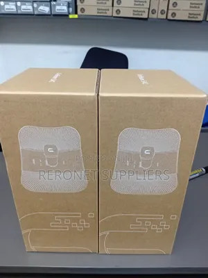 Lite Beam 5ac