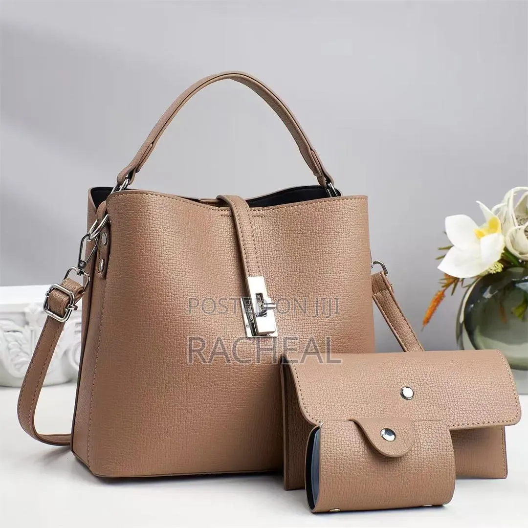 Ladios Classy Bag