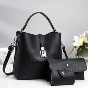 Ladios Classy Bag