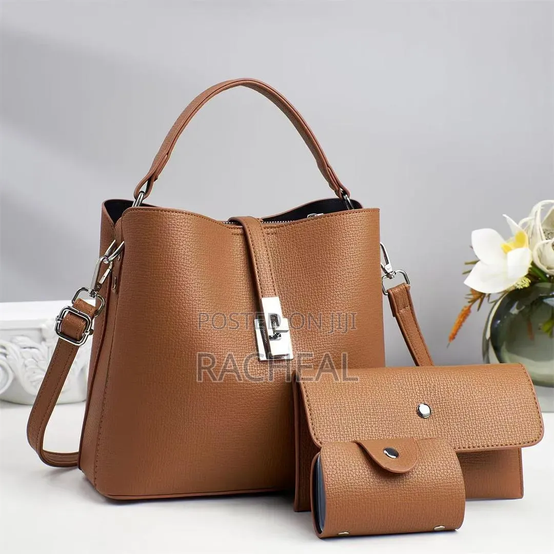 Ladios Classy Bag