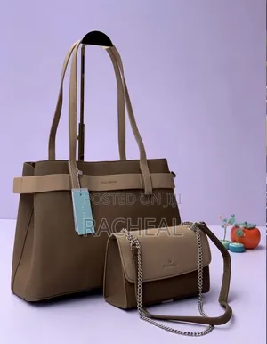 Ladios Classy Bag