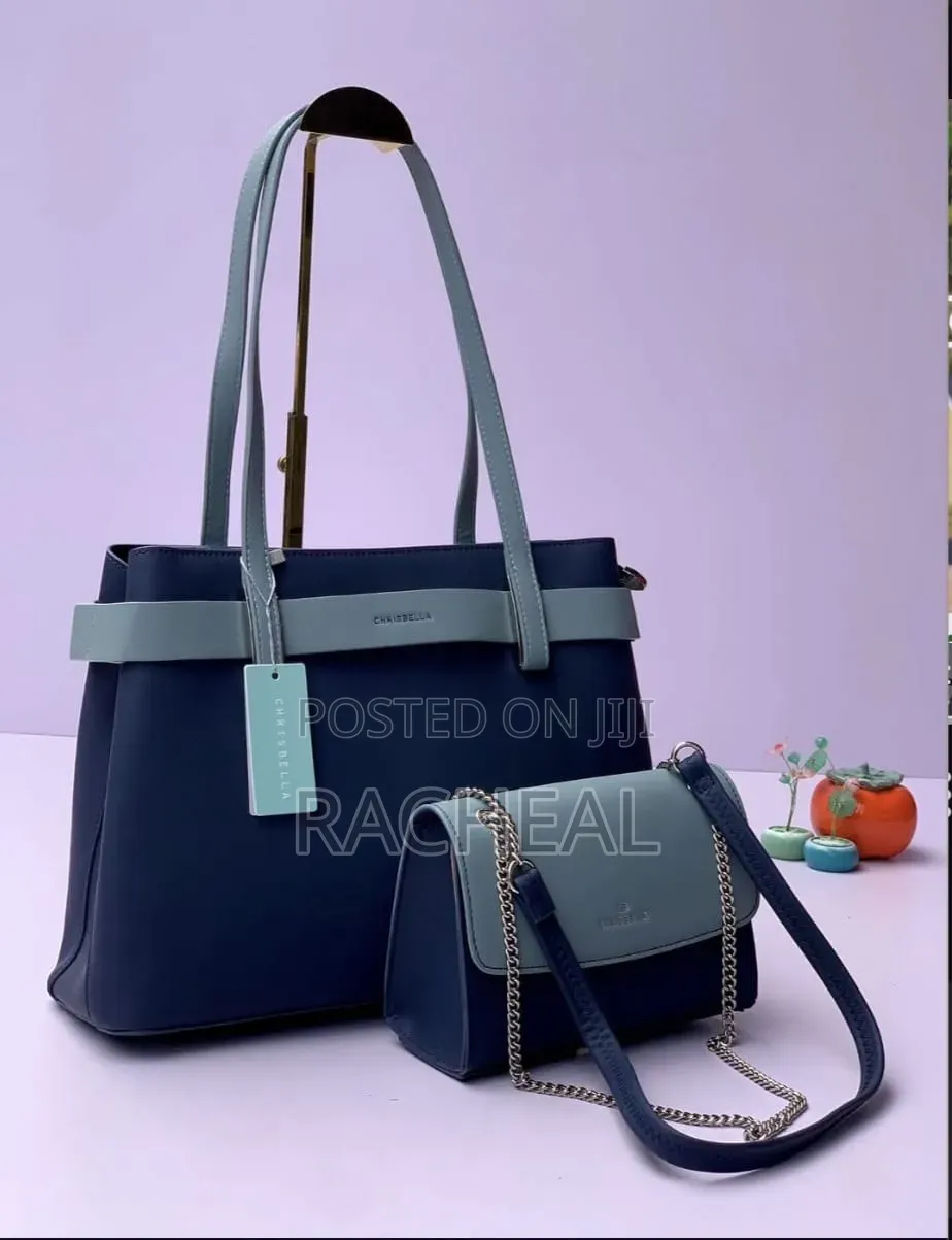 Ladios Classy Bag