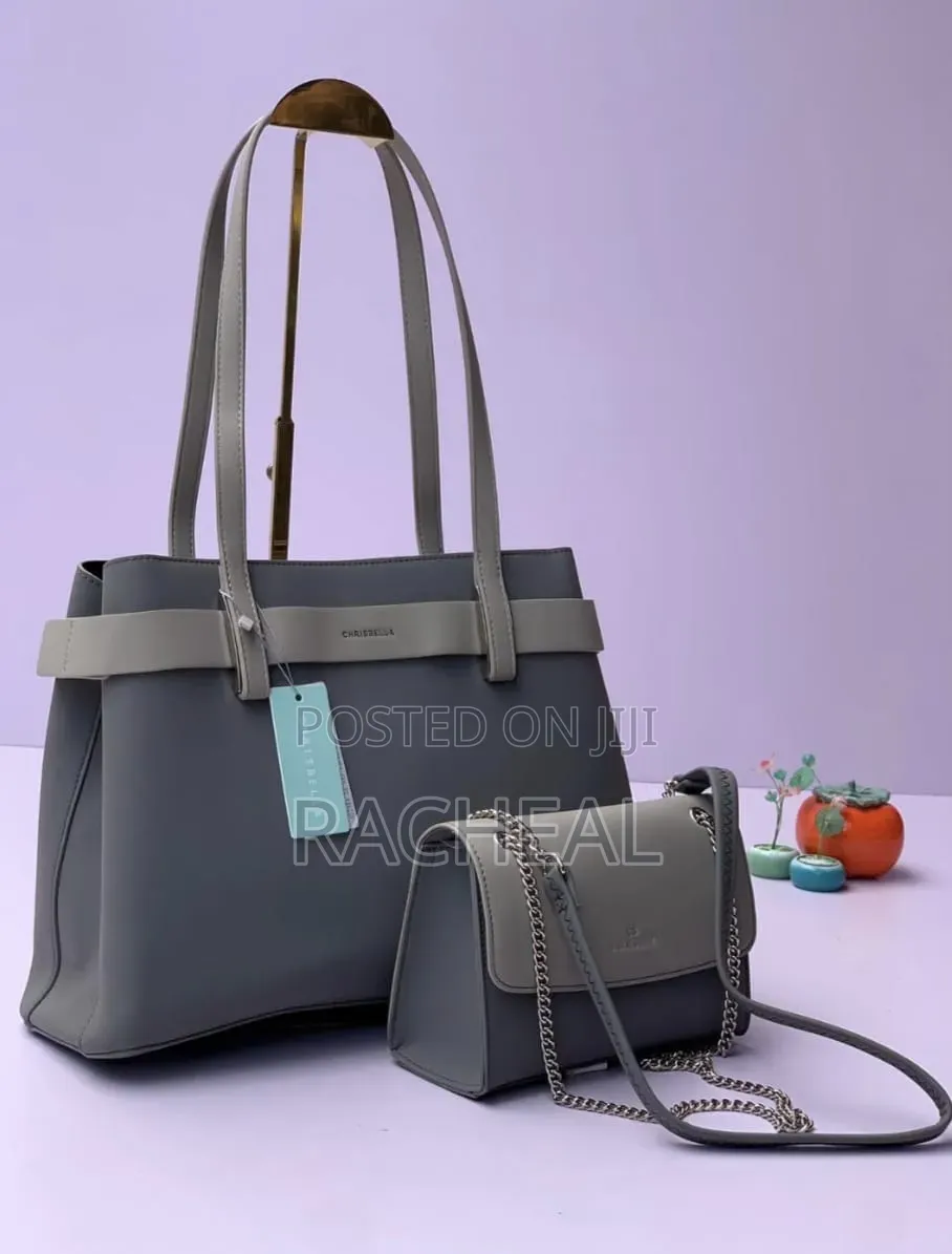 Ladios Classy Bag