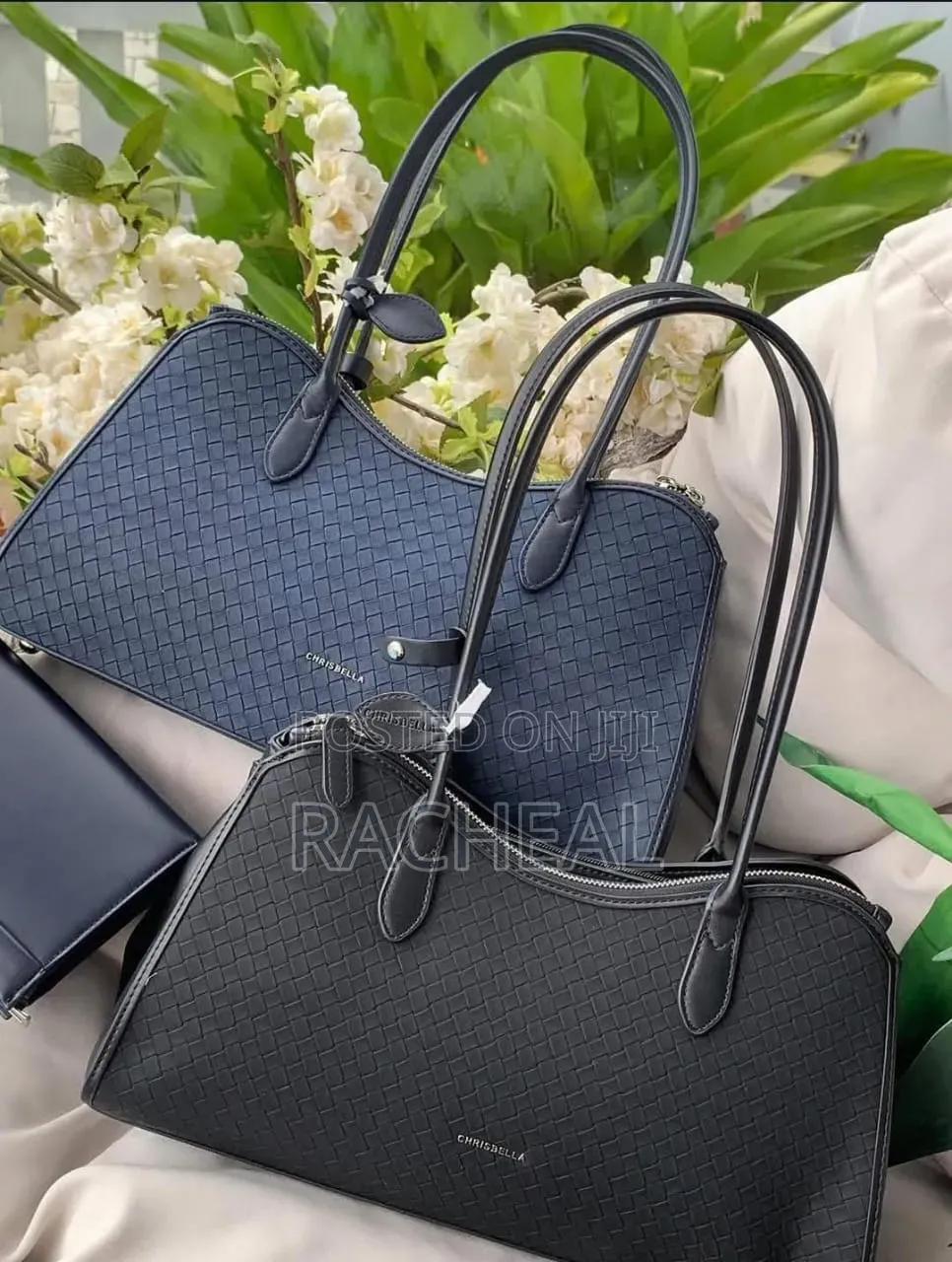 Ladios Classy Bag