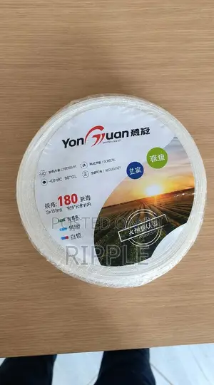 3 Inch Lay Flat Irrigation Hose 20m Water Delivery Pipe