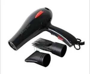 Original Fakang Hair Dryer Fk-3900