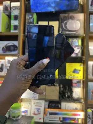 Samsung Galaxy S20 128 GB Gray