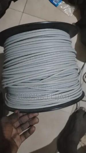 Ethernet Cable 350m Cat6