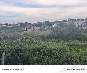 Acre for Sale Kira_shimon