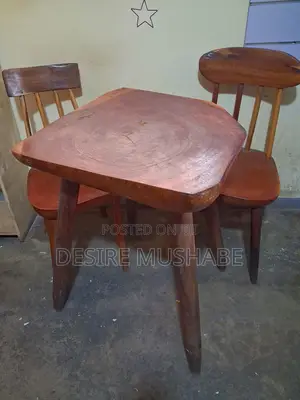 Dining Set