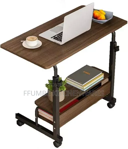 Laptop Table or Stand