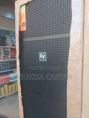 Ev Full Ranger Original