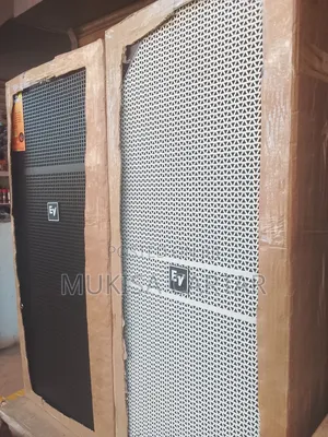 Ev Full Ranger Original
