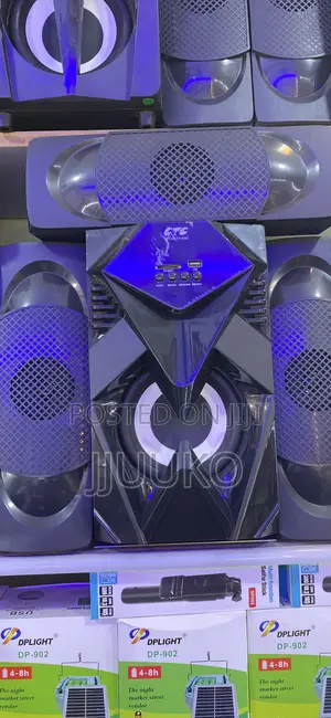 CTC Model Ct -6021