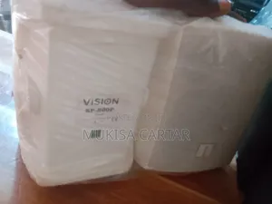 Vision Monitorstm