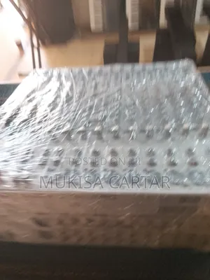 Behringer Eurotracktm