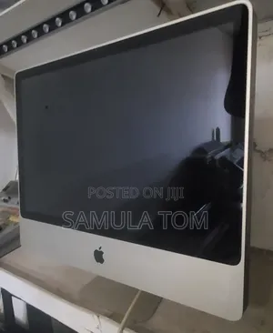 Apple Monitor for Sell 
