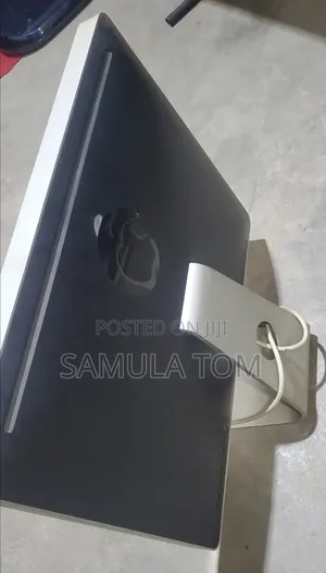 Apple Monitor for Sell 