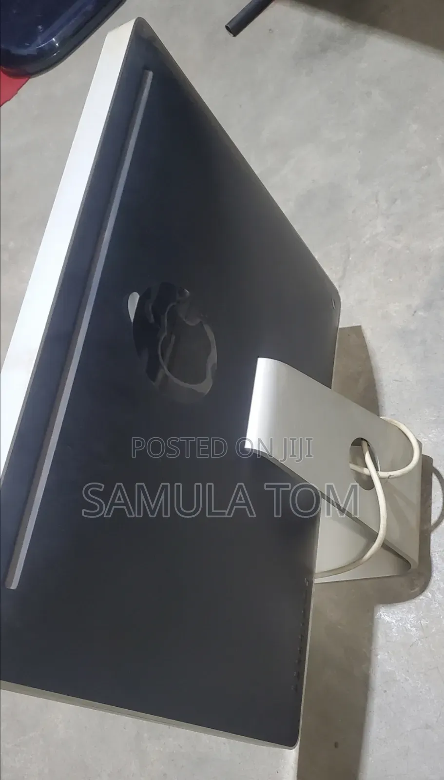 Apple Monitor for Sell 