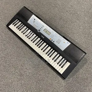 Keyboard Psre203 for Sell