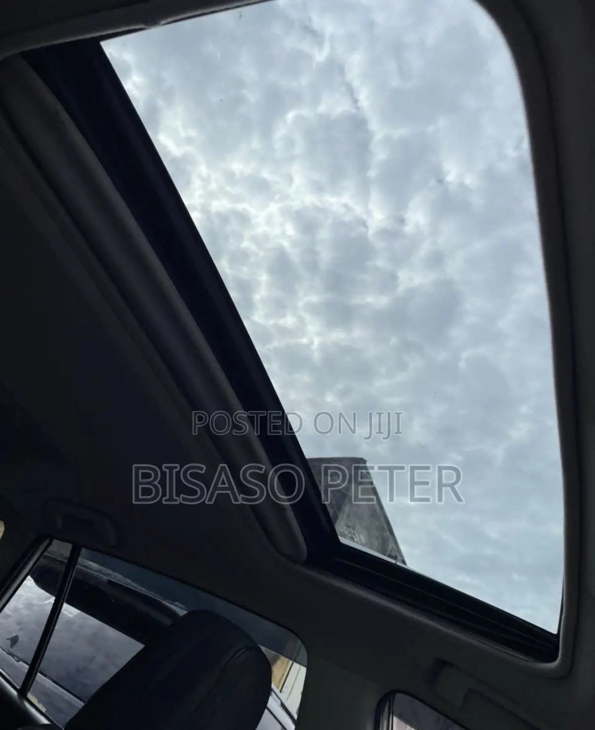 Toyota RAV4 2016 White
