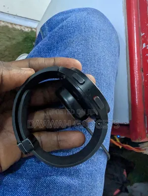 Samsung Watch 5 Pro