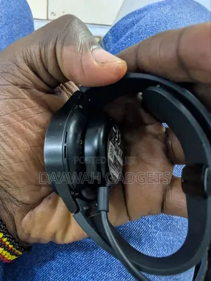 Samsung Watch 5 Pro
