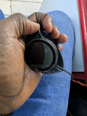 Samsung Watch 5 Pro