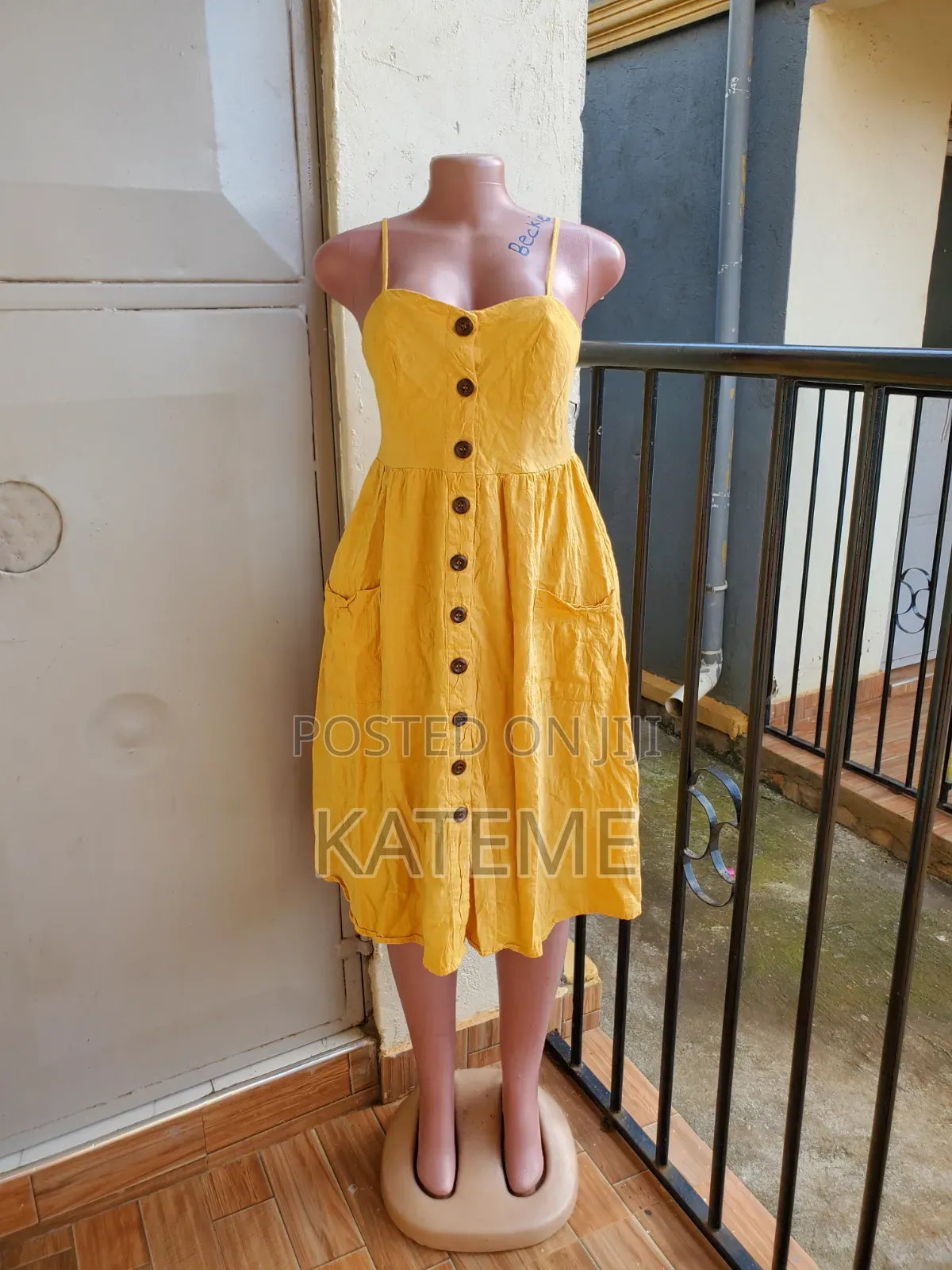 Second Hand Clothes London Used