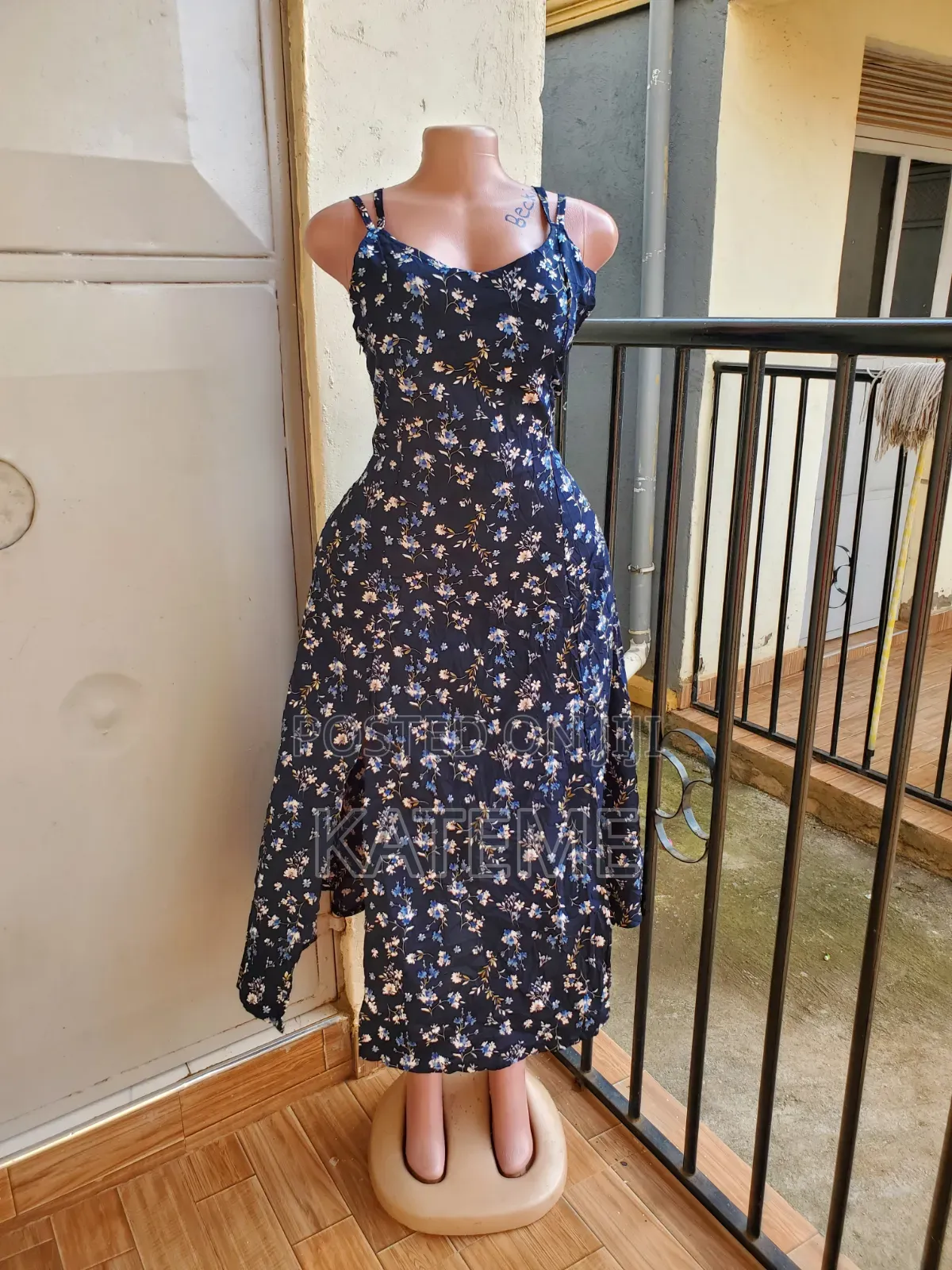 Second Hand Clothes London Used